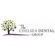 The Chelsea Dental Group