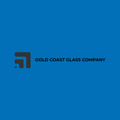 Gold Coast Glass Company