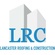 Lancaster Roofing