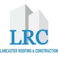 Lancaster Roofing