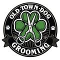 Old Town Dog Grooming