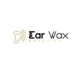 Ear Wax Solution Gravesend