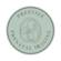 Prestige Prenatal Imaging
