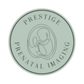 Prestige Prenatal Imaging