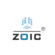 Zoic Lifesciences