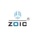 Zoic Lifesciences