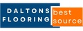 Dalton's Best Flooring Source