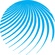 Clyne & Bennie Plumbing & Electrical