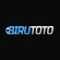 birutoto