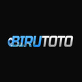 birutoto