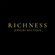 Richness Jewelry Boutique
