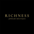 Richness Jewelry Boutique