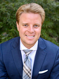 The Baker Law Firm