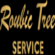 Roubic Tree Service LLC
