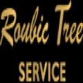 Roubic Tree Service LLC