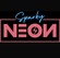 Sparky Neon