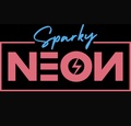 Sparky Neon