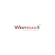 Westroad Housing And Infrastructure Limited