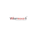 Westroad Housing And Infrastructure Limited