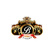 buitragocigars
