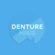 Denture Haus
