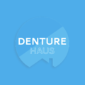 Denture Haus