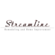 Streamline Remodeling and Home Improvement