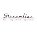 Streamline Remodeling and Home Improvement