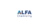 Alfa Chemistry