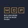 Melbourne Container Park