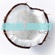 Brazil Bronze Tanning Salon NYC