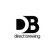 Direct Brewing