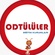Odtülüler Kurs