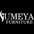 Heshan Youmeiya Furniture Co., Ltd