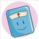 Physician's Center For Weight Management
