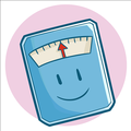 Physician's Center For Weight Management