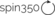 Spin350