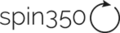 Spin350