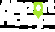 Airport Pickups Brampton