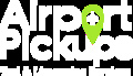 Airport Pickups Brampton