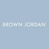 Brown  Jordan