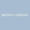 Brown  Jordan
