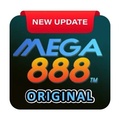 Mega888 - Retronaut