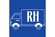 RiverHills Moving company