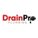 Drainpro Plumbing