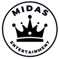 Midas Entertainment
