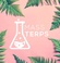 Mass Terpenes FL