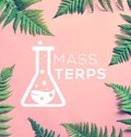 Mass Terpenes FL