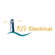PJs Electrical Services