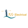 PJs Electrical Services
